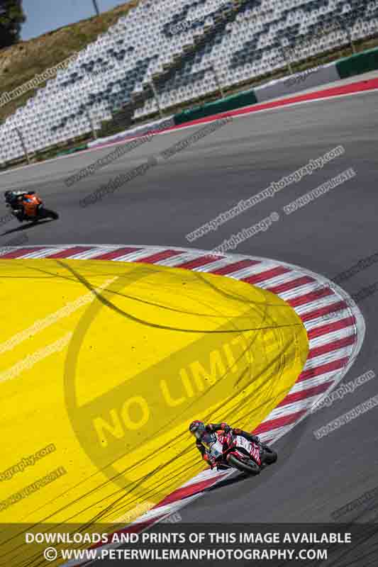 May 2023;motorbikes;no limits;peter wileman photography;portimao;portugal;trackday digital images